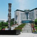 CK공조