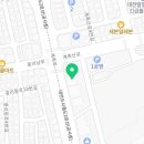 중리 더펫 동물병원 이미지