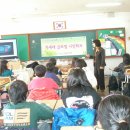 모덕초등학교 이미지