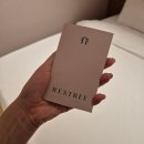 금봉로 | 리솜포레스트 레스트리 G40 타워 클린 객실편 4인 가족 여행 후기