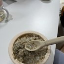 먹짱 | 먹짱아가 찰또구의 후기 이유식 시작! 씹는 연습도 로하스밀과 함께