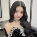 노들헤어 - 수영구 무학로63번길 142 | 노들헤어