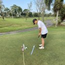 K골프아카데미 이미지