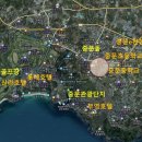 중문동-28 이미지