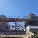 홍천산양목장 이미지