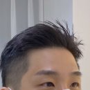 아인뷰티랩광주점