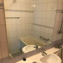 234-운정3-234 | 허리 나가기 전에 전화하세요 파주입주청소는 역시 운정입주청소 코바크린