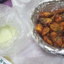 토방닭발 이미지