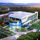 선단동체육센터 이미지