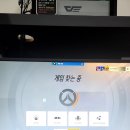 욜로PC방 인천본점 이미지