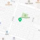 교촌치킨(남창점)