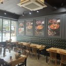 엄마밥상합리 | 벤처밸리네거리 집밥 맛집, 엄마솥밥상 방문 후기