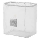 옷바구니 이미지