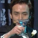 꿀꿀이통돼지왕소금구이 - 달서구 구마로12길 36 | 꿀꿀이통돼지왕소금구이