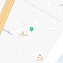 구암동376 이미지