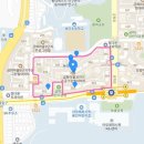 금화건설(주) 이미지