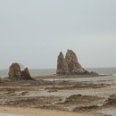 동미산펜션 이미지