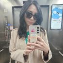 글라스버그 | 관악구/서울대입구안경 글라스버그 선글라스 득템 후기