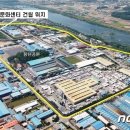 산단1로 이미지