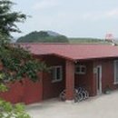 나루터민박 이미지