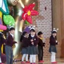 젬마유치원 이미지