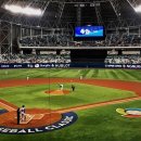 고척스카이돔 이미지