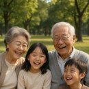 장기우리약국 이미지