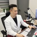 비앤비뇨의학과의원 이미지