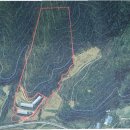 섬강공인중개사사무소 이미지