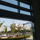 한솔안경원 이미지