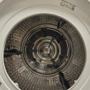 대명세탁소 | LG 엘지 오브제 워시타워 24kg 21kg W21EEAM 베이지 후기