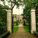 늘푸른학원 이미지