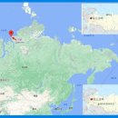 북방우체국 이미지