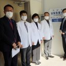 충남동물병원 이미지