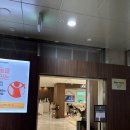 돈하우스 | [청라,루원 베이비하우스]내 돈 내산 방문 후기