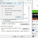 판다 PC 이미지