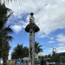 (주)중원여행사 | 8월 해외여행 추천(괴베클리테페,쿠마리,앵귈라,오스틴여행,웨스트버지니아,우루무치,파로스등대)