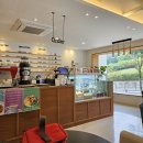 하하아이스365 용인구갈점 | 용인 구갈동 : 브런치 카페르호 용인점