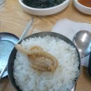 푸른솔 양평해장국