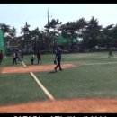 을숙도 리틀야구장 이미지