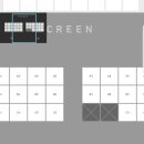 걸포로-L | 김포 걸포동 메가박스 김포 4관 후기!