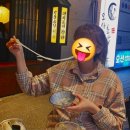 씨유의왕역점 이미지