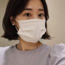 똥강아지몰