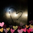 파리바게뜨장성점 | 장성솔레이크펜션솔직후기