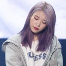 지윤헤어 이미지