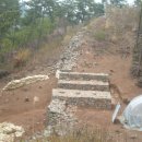 창선면 율도 이미지