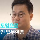 디버든 이미지