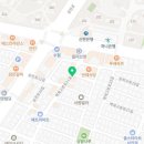 GS25삼전나루점 이미지