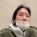 go아라뷰티