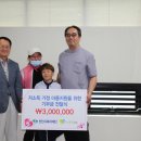 마음애병원 이미지